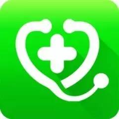 让家庭健康和谐，市卫计委有高招 健康信息咨询成关键抓手